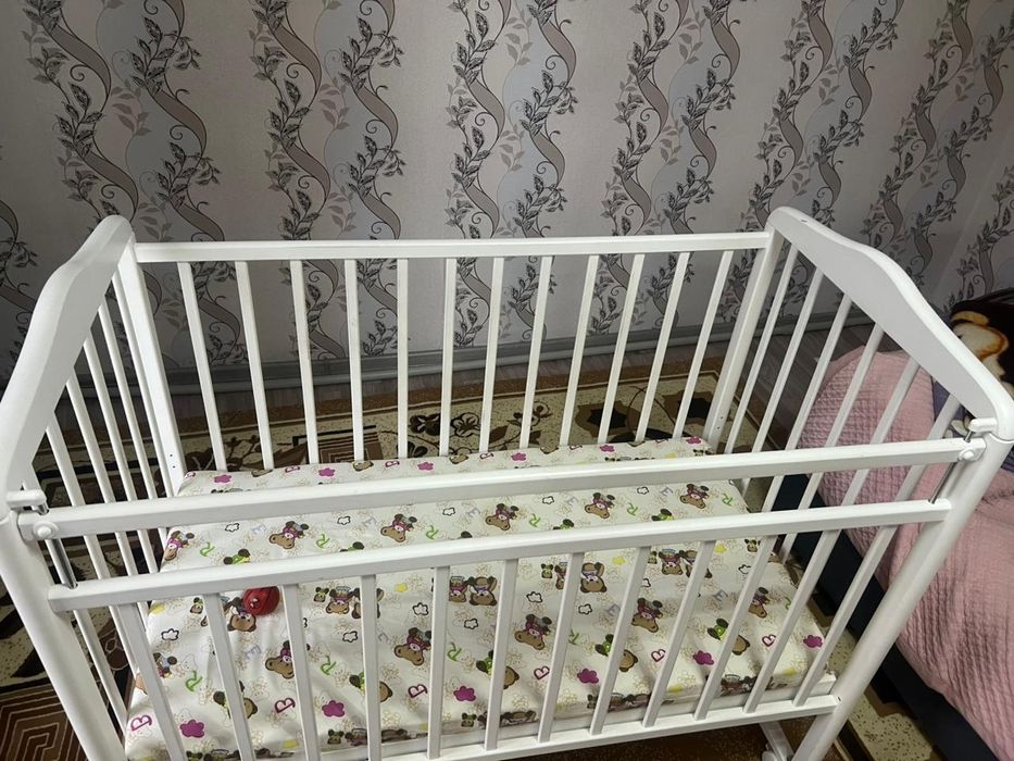 Продается монеж в отличном состояни