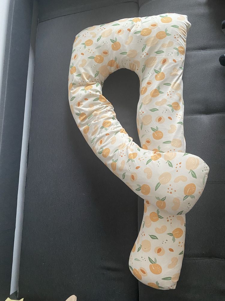 Подушка для беременных