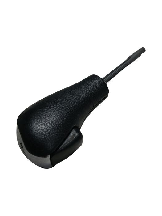 Nuca/manson schimbator de viteze LAND ROVER RANGE ROVER SPORT LS_, L32