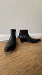 Боти SENDRA Hand made Spain