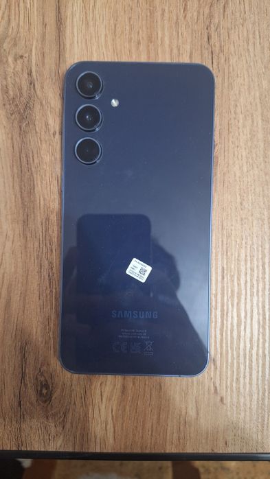 Samsung A55-ca nou[pret negociabil]