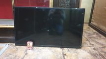 Tv Samsung 99cm Amanet BKG