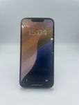 Iphone 13 Pro 128 Gb 76% Bat #41894