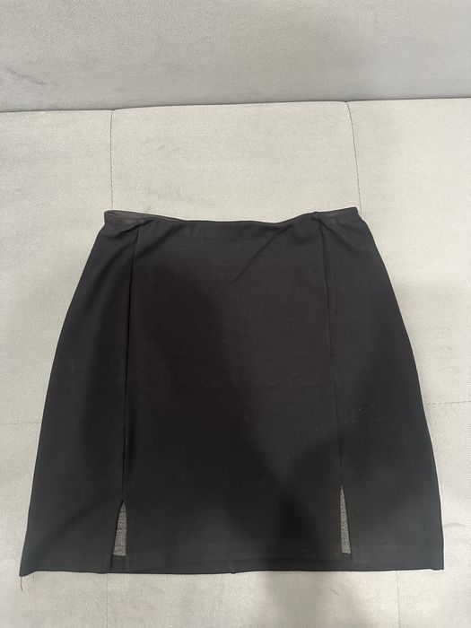 Продам юбку размер M