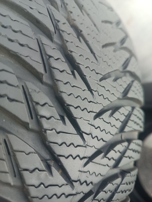 185/65/14 Goodyear