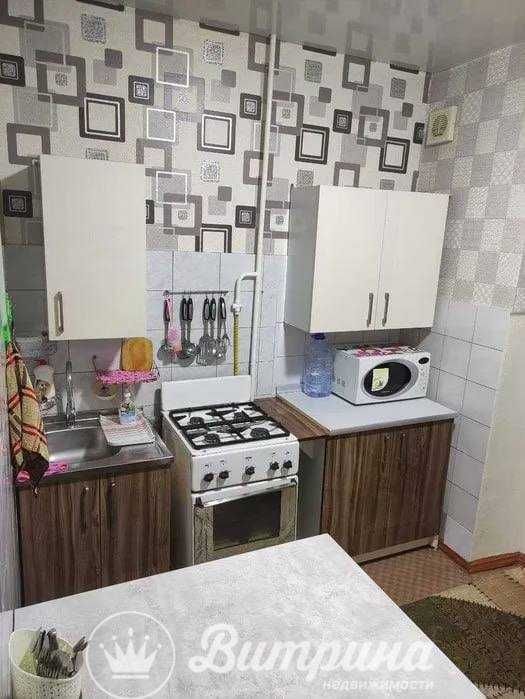 3 комнатная Буюк Ипак Йули  Можно В Ипотеку