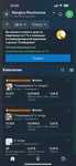 Targetolog__0001