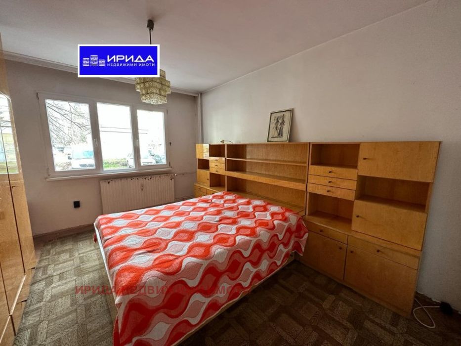 Продава се Тристаен апартамент в София, Стрелбище - 89 кв.м за 2574 €/кв.м - Снимка #6