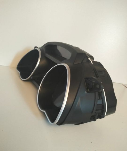 Ceas de bord 8T0920932J Audi A5 8T (facelift)