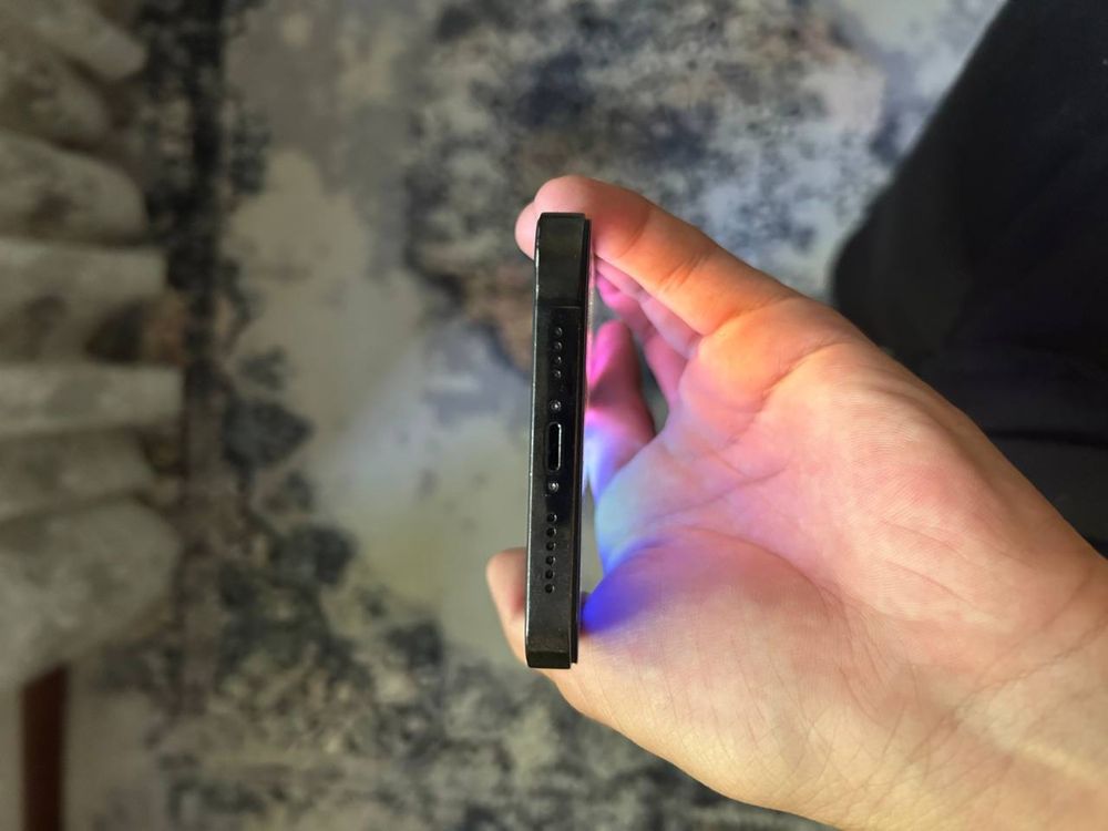 13 pro max 256 gb