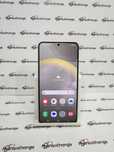 Samsung S24 Marble Gray 128/8GB Impecabil