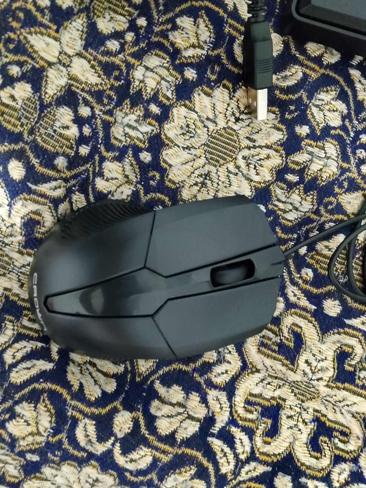 Ноутбук Acer Aspire 3