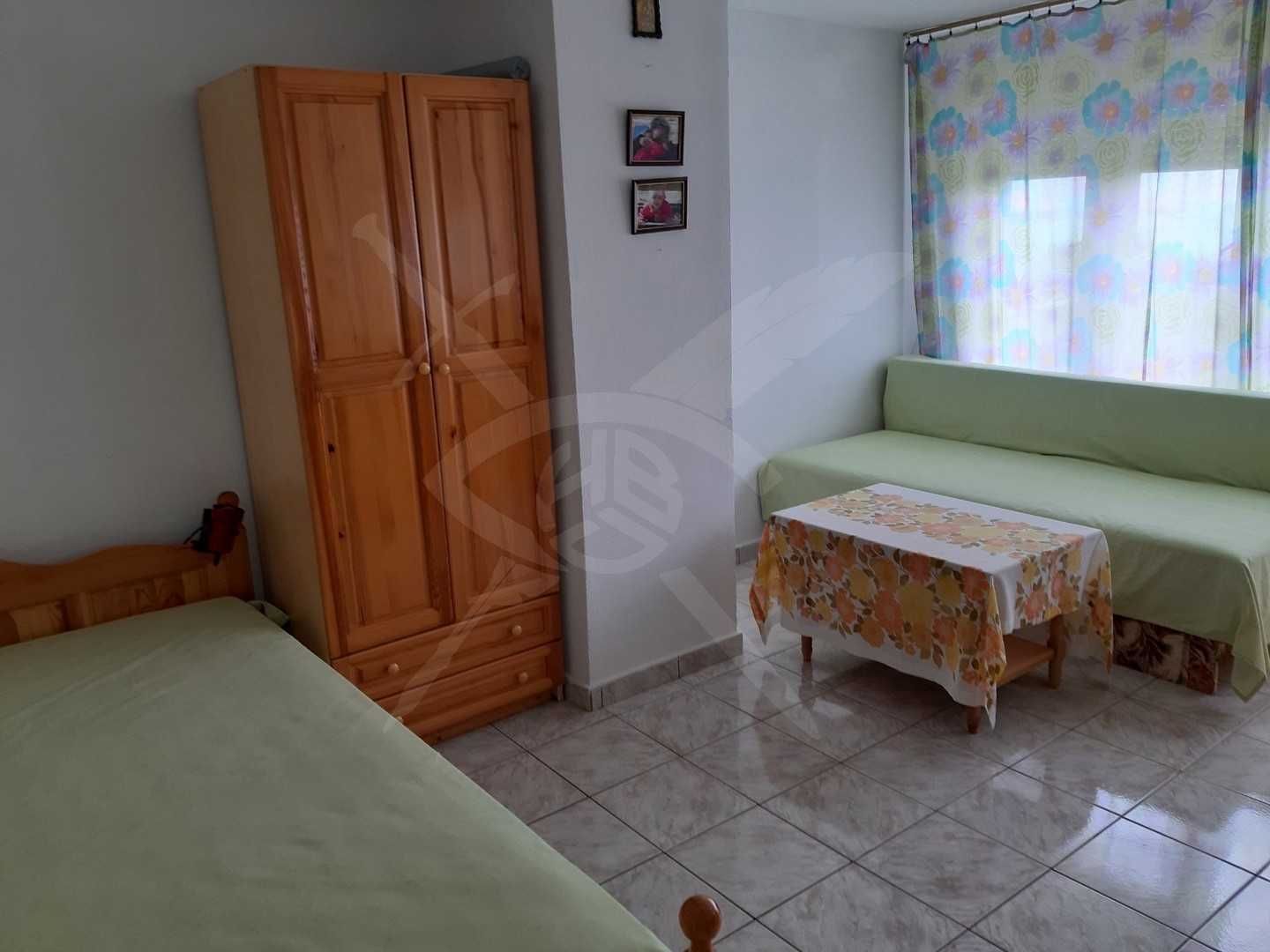 Къща във в.з.  Белите скали, град Балчик - 46710