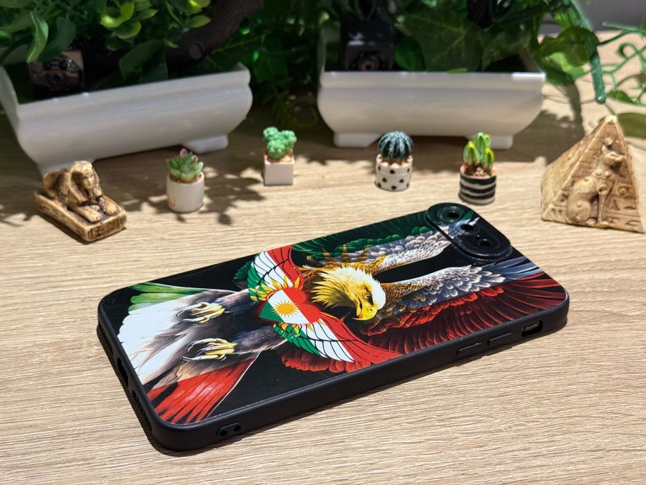 Iphone 8 Plus Negru ‼️100% baterie‼️Garantie‼️