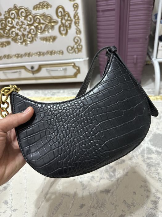 Продается женская сумочка