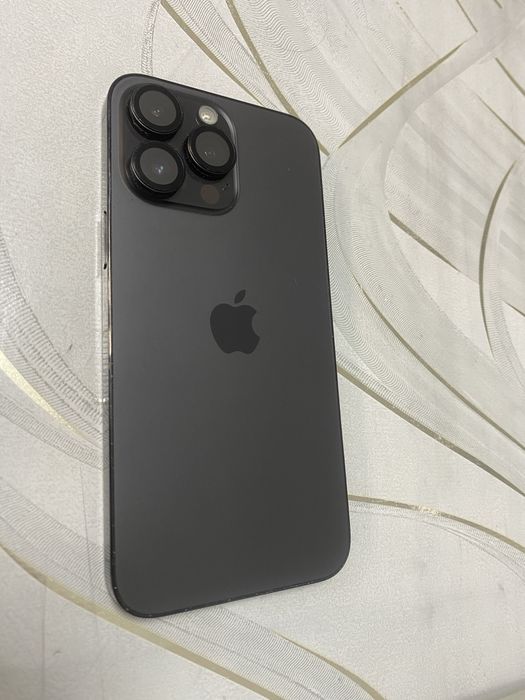 айфон 14 про макс/ iphone 14 pro max