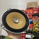 Pioneer carrozeria TS-C07A