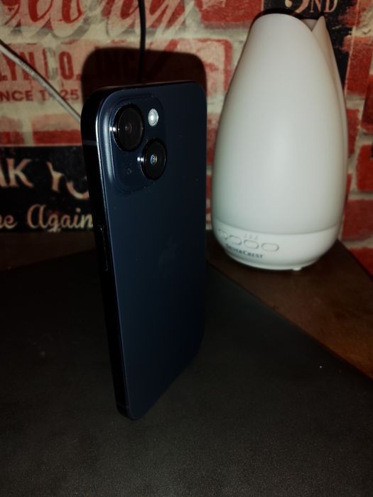 Vand iphone 15 128gb