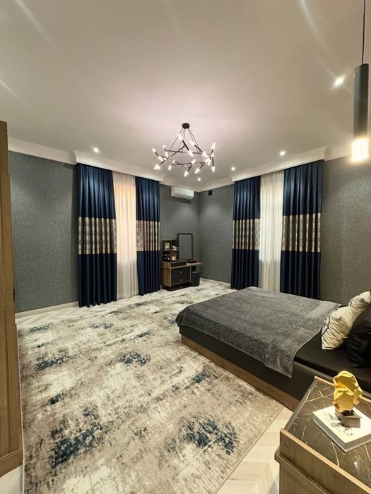 Продаётся дом Амир Тимура махалля