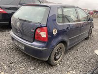 usa vw polo 9n piese dezmembrari vw polo 9n