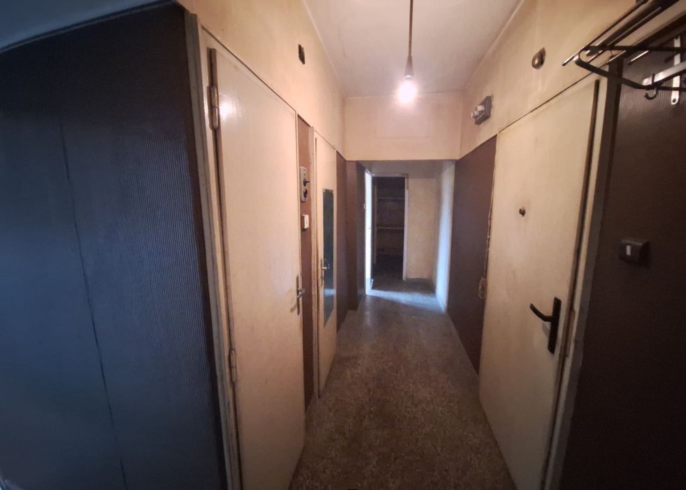 Продава се Двустаен апартамент в София, Хаджи Димитър - 57 кв.м за 2334 €/кв.м - Снимка #5