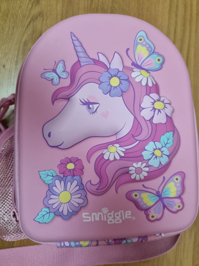 Geanta Smiggle copii