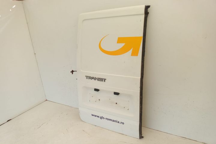 Usa Batanta stanga spate Ford Transit a 3-a generatie