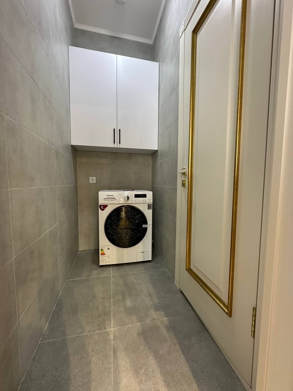 Kvartira продается 2/5/8 на ЖК Greenwich