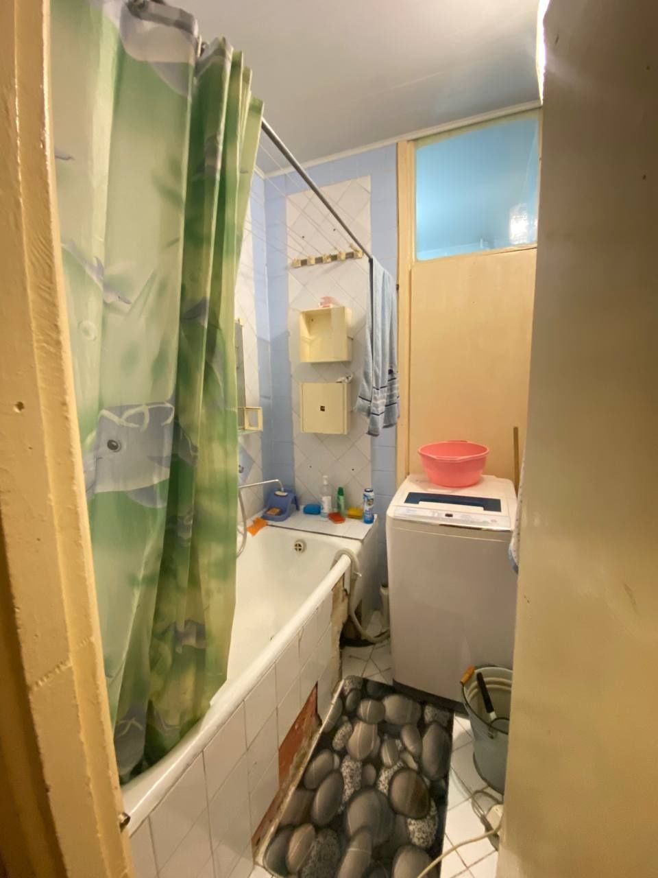 Аренда 2/3/4 ТТЗ2, Диадора, корзинка