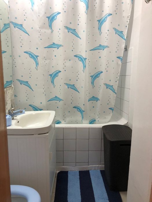 Apartament 2 camere de inchiriat Colentina Liber