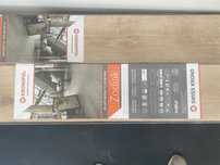 Parchet Kronopol Zodiak 10 mm