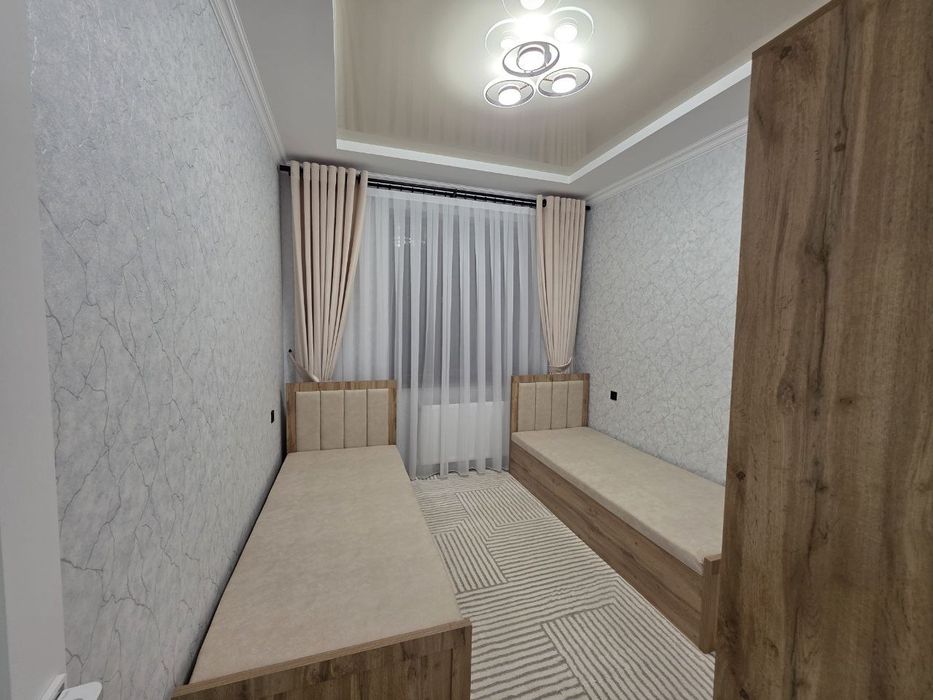 Продажа Чиланзар 8, 3/7/7 новостройка