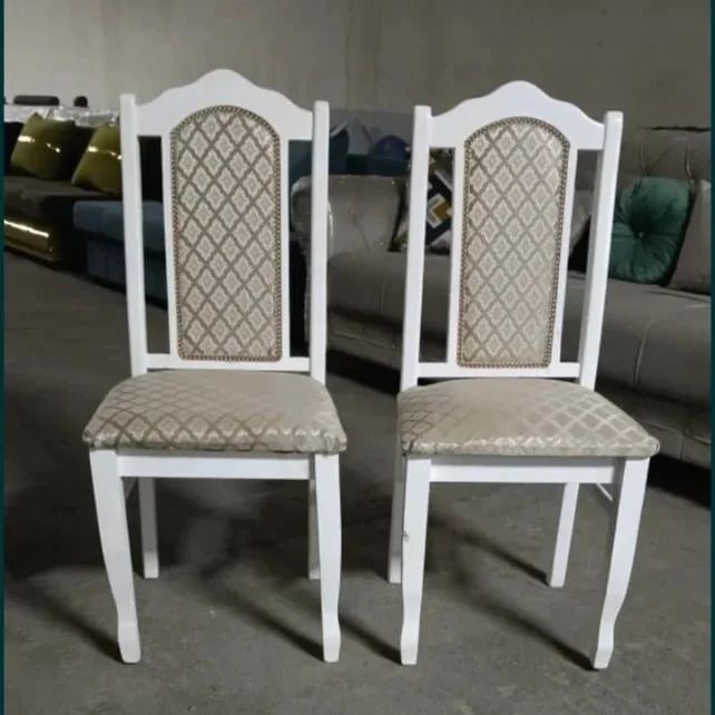 Стул оптом и в розницу    Караганда.