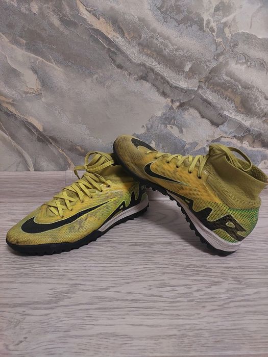 Продам сороконожки