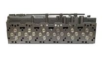 Chiulasa noua KOMSTSU SAA6D114E