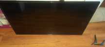 Televizor LG diagonala 108 display spart