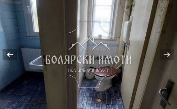 Продава се Етаж от къща в Горна Оряховица - 120 кв.м за 725 €/кв.м - Снимка #5