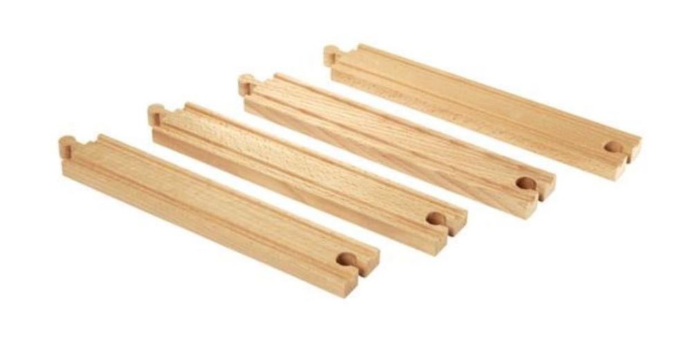 Vand sine tren Ikea