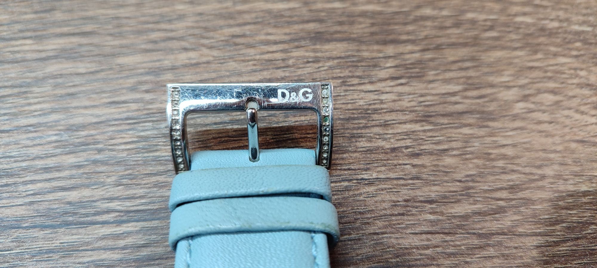 Дамски часовник D&G