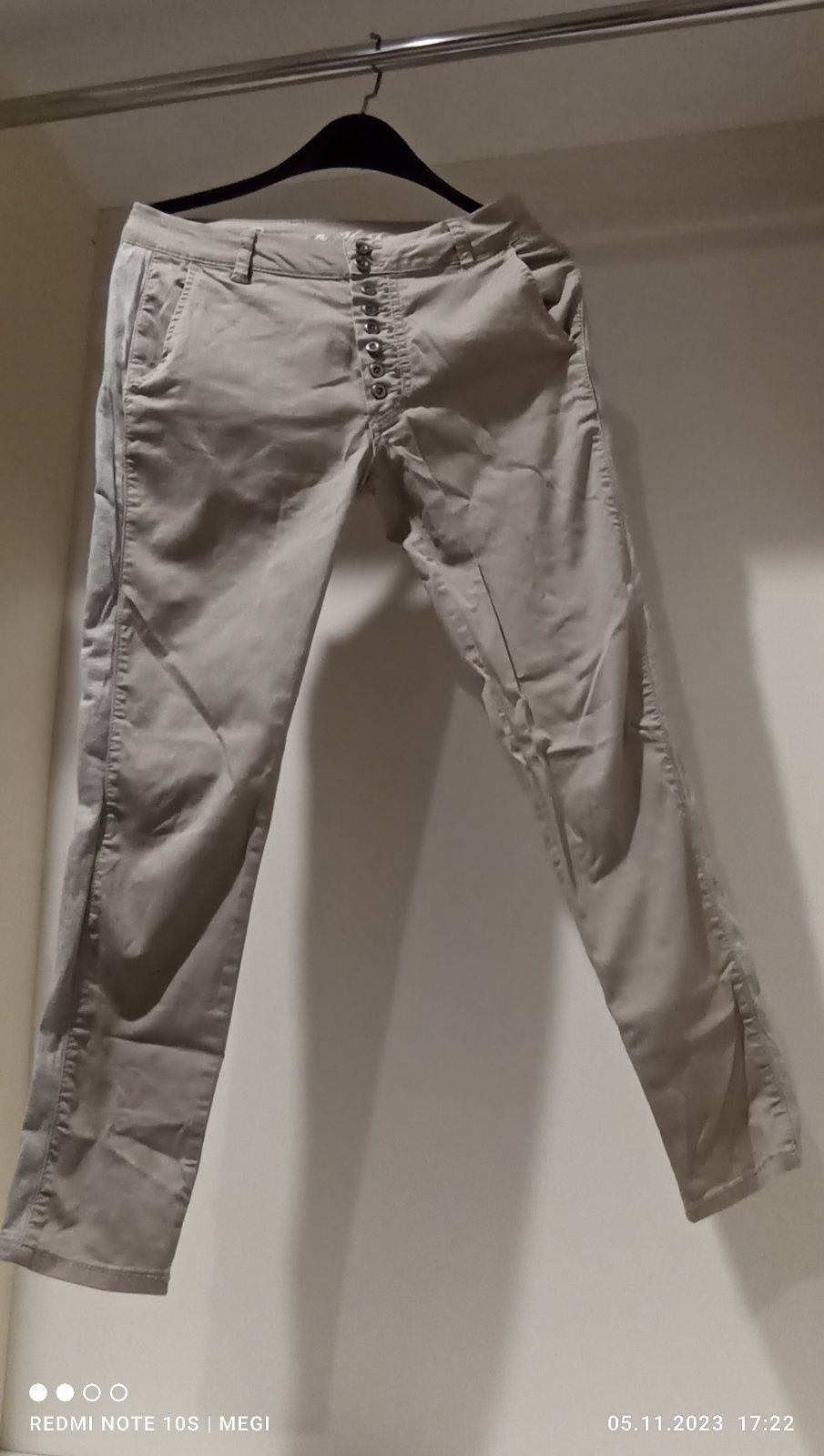 Дънки guess, g star woox denim, speedway