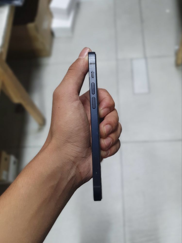 iPhone 12, 128 GB