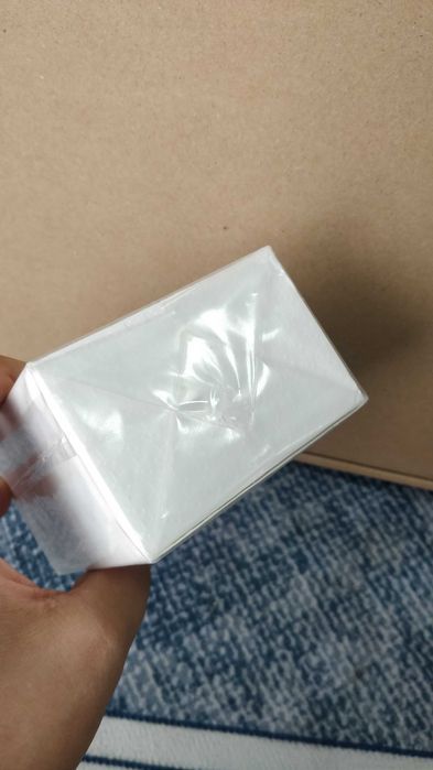 Parfum nou Dior Miss Dior Cherie 100ml EDP