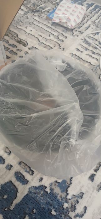 Sabufer uslitel sotiladi yangi ishlatilmagan