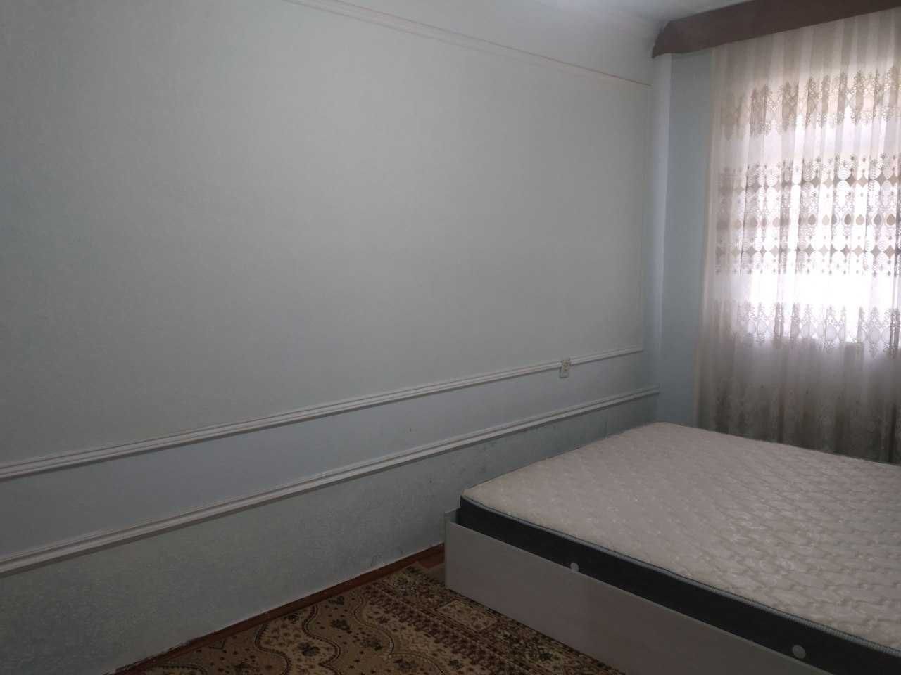 Продается квартира 3х ком на Чиланзаре