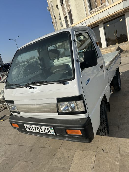 Янги лабо 2024 йил. Метан янги.