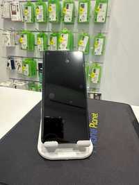 Дисплей с рамка за Samsung S10 / Samsung S10 + Plus