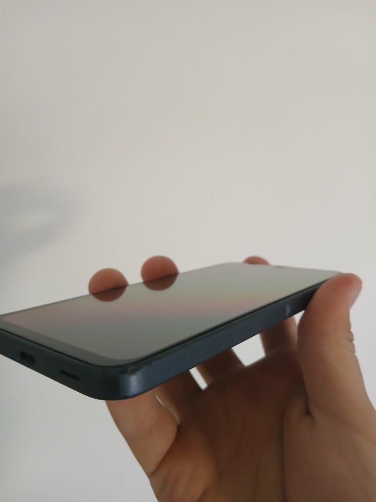 Samsung A16 6ga 128 tali