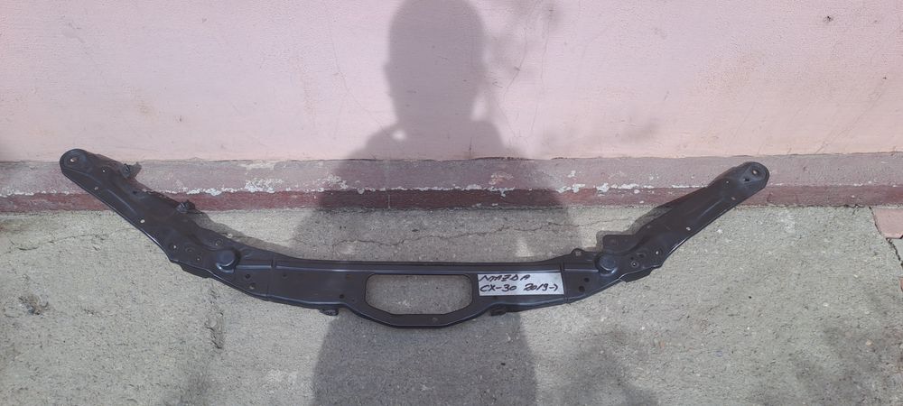 Vand piese Mazda CX-30 2019/2024