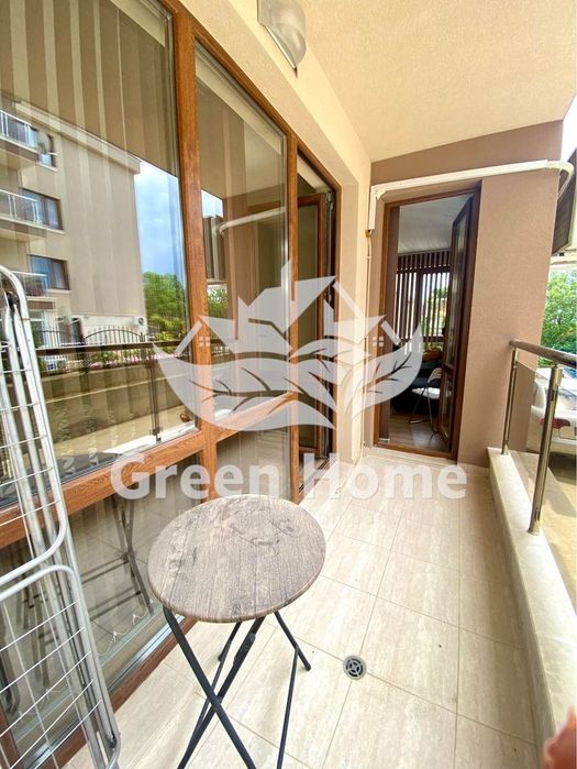 Продава се Двустаен апартамент в Варна, Виница - 66 кв.м за 1893 €/кв.м - Снимка #2