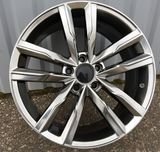 Джанти за VW и Шкода 16" 17" 18" 5х112 Golf Сеат Голф Пасат Volkswagen